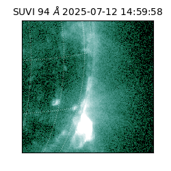 suvi - 2025-07-12T14:59:58.347000