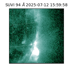 suvi - 2025-07-12T15:59:58.521000