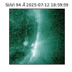 suvi - 2025-07-12T18:59:59.035000