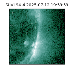 suvi - 2025-07-12T19:59:59.189000