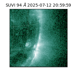 suvi - 2025-07-12T20:59:59.375000