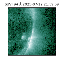 suvi - 2025-07-12T21:59:59.545000