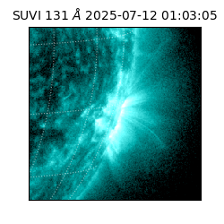 suvi - 2025-07-12T01:03:05.936000