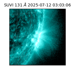 suvi - 2025-07-12T03:03:06.280000