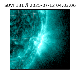 suvi - 2025-07-12T04:03:06.454000