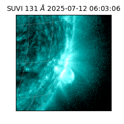 suvi - 2025-07-12T06:03:06.796000