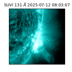 suvi - 2025-07-12T08:03:07.144000