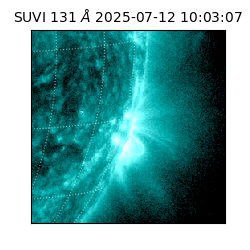 suvi - 2025-07-12T10:03:07.486000