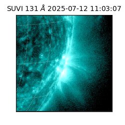 suvi - 2025-07-12T11:03:07.660000