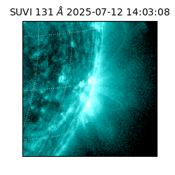 suvi - 2025-07-12T14:03:08.176000