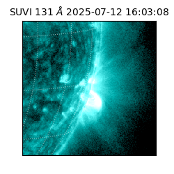 suvi - 2025-07-12T16:03:08.524000