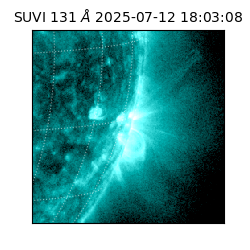 suvi - 2025-07-12T18:03:08.866000