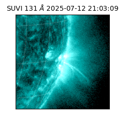 suvi - 2025-07-12T21:03:09.378000