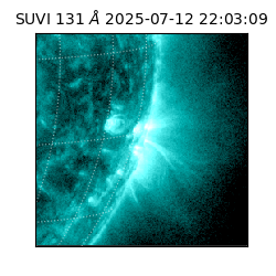 suvi - 2025-07-12T22:03:09.548000