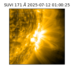 suvi - 2025-07-12T01:00:25.937000