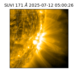 suvi - 2025-07-12T05:00:26.627000