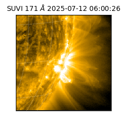 suvi - 2025-07-12T06:00:26.799000