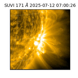 suvi - 2025-07-12T07:00:26.971000