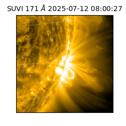 suvi - 2025-07-12T08:00:27.145000