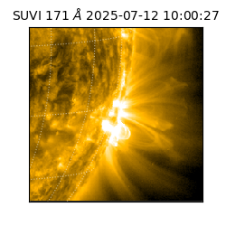 suvi - 2025-07-12T10:00:27.489000