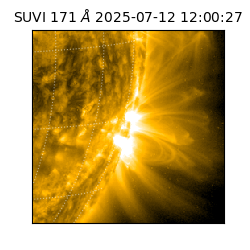 suvi - 2025-07-12T12:00:27.835000