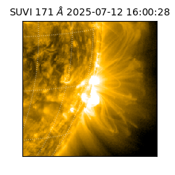 suvi - 2025-07-12T16:00:28.525000