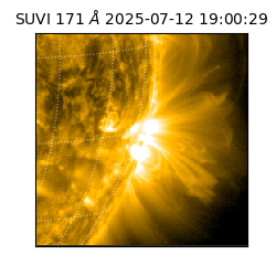 suvi - 2025-07-12T19:00:29.039000