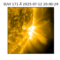 suvi - 2025-07-12T20:00:29.211000