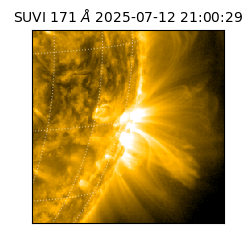 suvi - 2025-07-12T21:00:29.379000