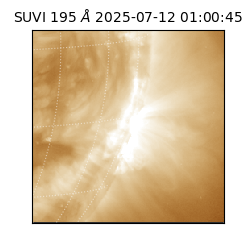 suvi - 2025-07-12T01:00:45.939000