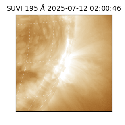 suvi - 2025-07-12T02:00:46.109000