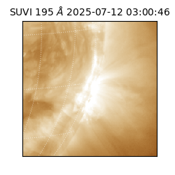 suvi - 2025-07-12T03:00:46.283000