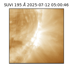 suvi - 2025-07-12T05:00:46.629000