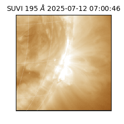 suvi - 2025-07-12T07:00:46.973000