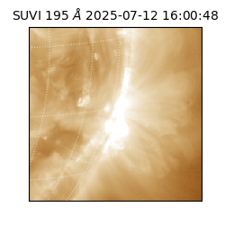 suvi - 2025-07-12T16:00:48.525000