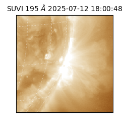 suvi - 2025-07-12T18:00:48.869000