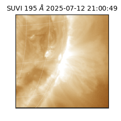 suvi - 2025-07-12T21:00:49.379000