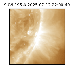 suvi - 2025-07-12T22:00:49.549000