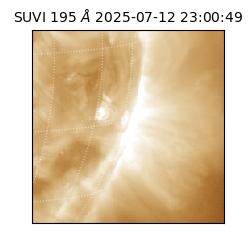 suvi - 2025-07-12T23:00:49.719000