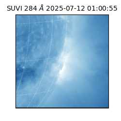 suvi - 2025-07-12T01:00:55.929000