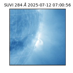 suvi - 2025-07-12T07:00:56.947000