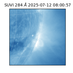 suvi - 2025-07-12T08:00:57.137000