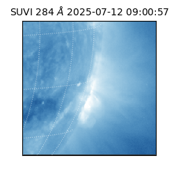 suvi - 2025-07-12T09:00:57.309000