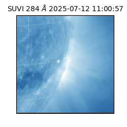 suvi - 2025-07-12T11:00:57.653000