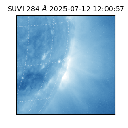 suvi - 2025-07-12T12:00:57.827000