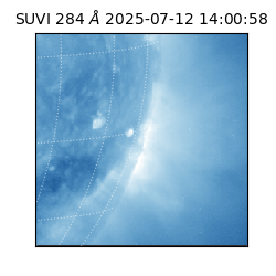 suvi - 2025-07-12T14:00:58.169000