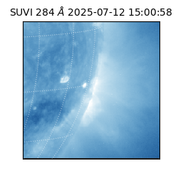 suvi - 2025-07-12T15:00:58.341000