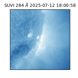 suvi - 2025-07-12T18:00:58.859000