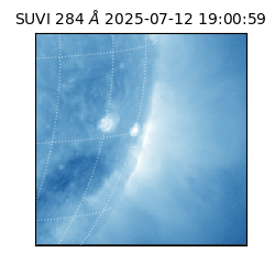 suvi - 2025-07-12T19:00:59.029000