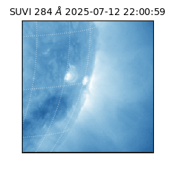 suvi - 2025-07-12T22:00:59.541000